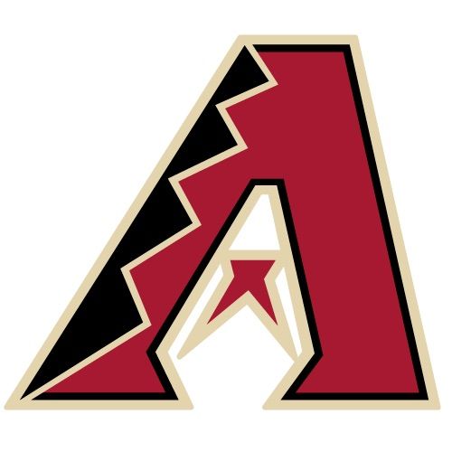 Arizona Diamondbacks Fundraiser 