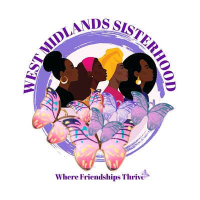 West Midlands Sisterhood