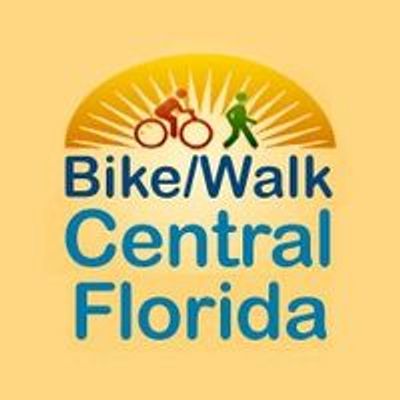 Bike\/Walk Central Florida