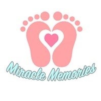 Miracle Memories Craft\/Keepsake Studio