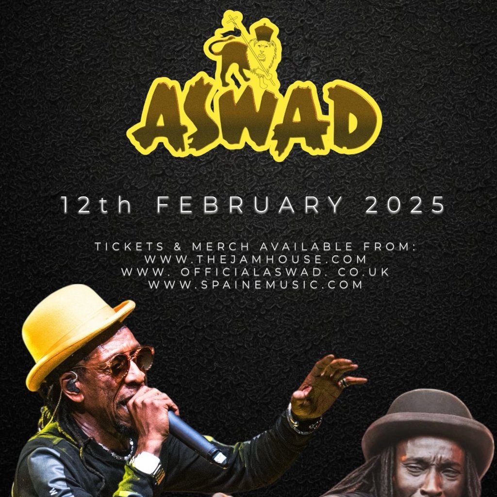 Aswad