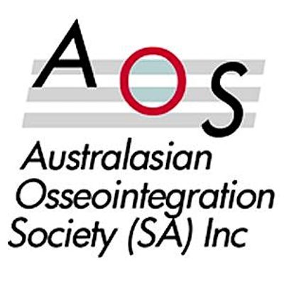 AOS SA (South Australian Branch)