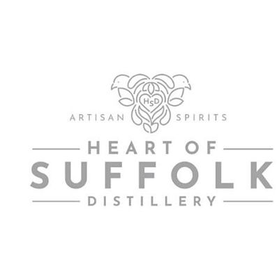 Heart of Suffolk Distillery