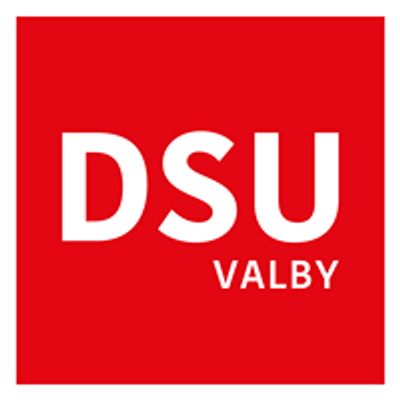 DSU Valby