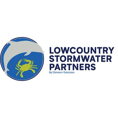 Lowcountry Stormwater Partners