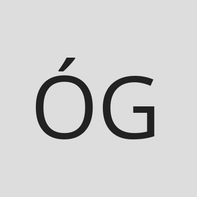 \u00d3scar G\u00f3nzalez