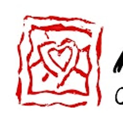 ArtHeart Community Art Centre