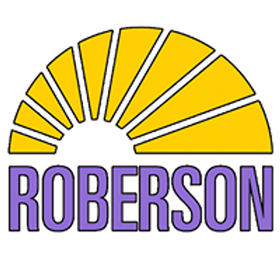 Roberson Museum and Science Center