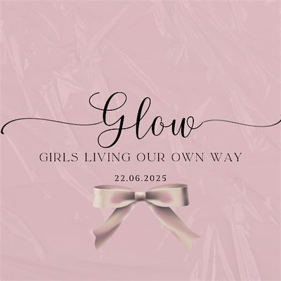Glow girls