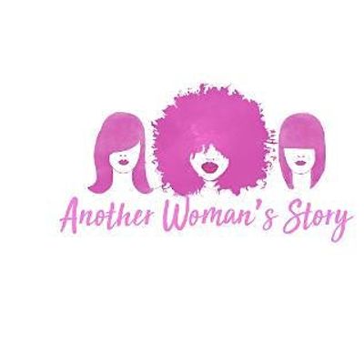 Another Woman's Story