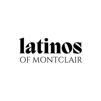 Latinos of Montclair