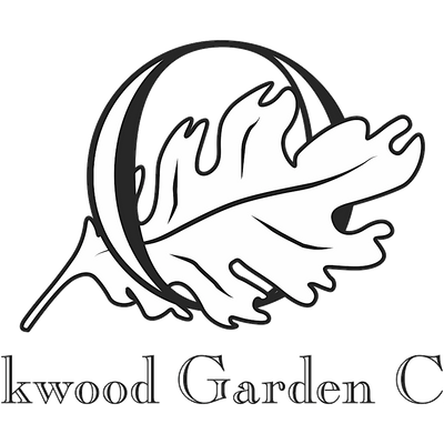 Oakwood Garden Club