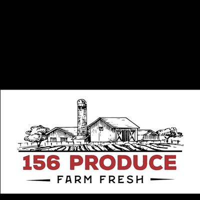 156 Produce