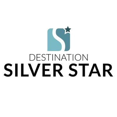 Destination Silver Star