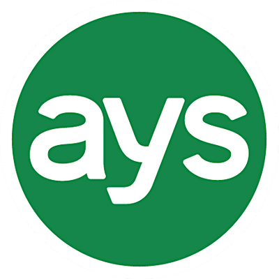 AYS Sports Marketing, Inc.