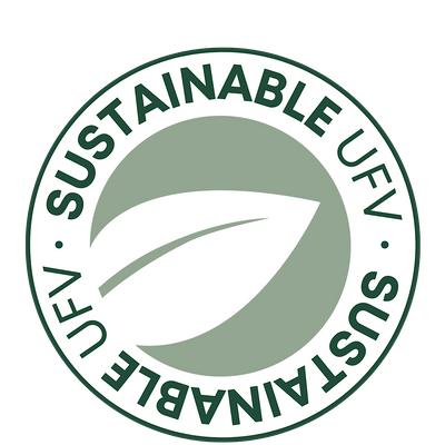 UFV Office of Sustainability