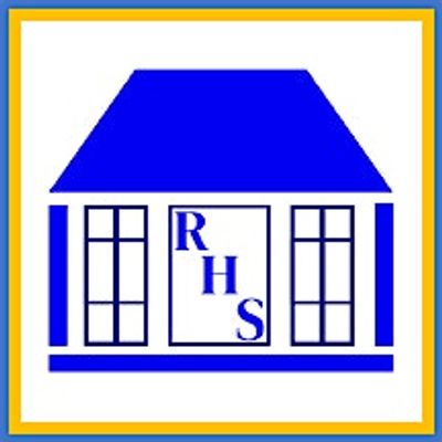 Russet House School