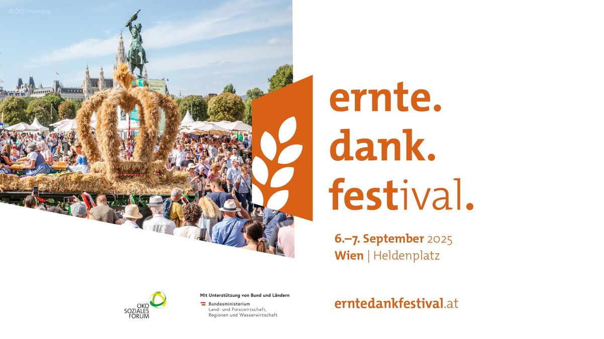 ernte.dank.festival. 2025