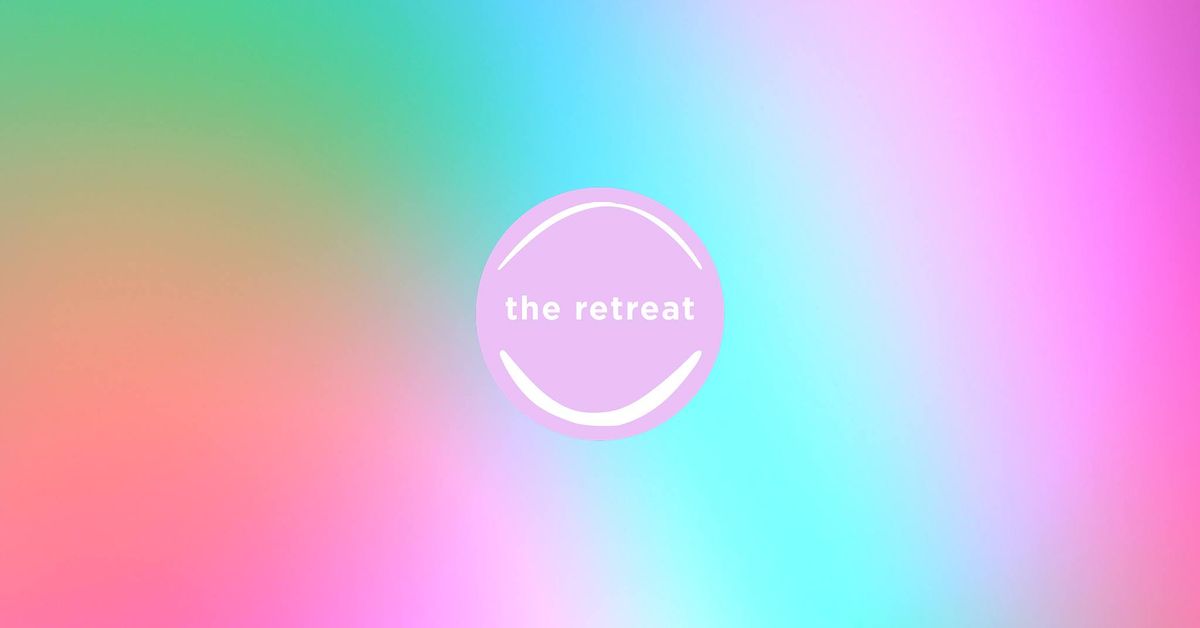 The Retreat