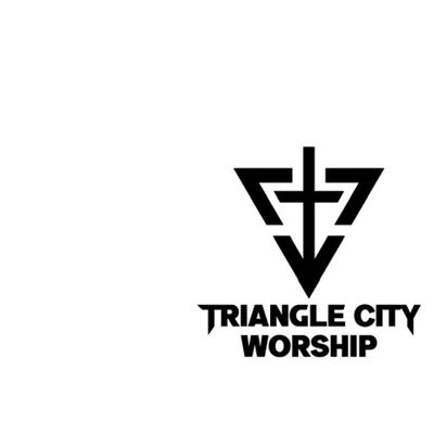 Triangle City Worship