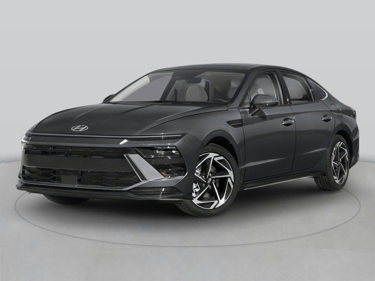 Matte Blvck