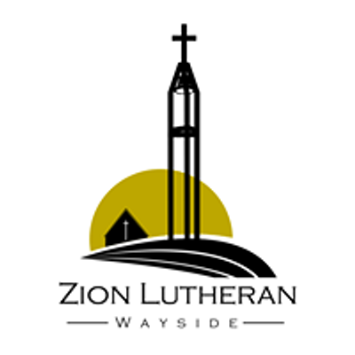 Zion Lutheran Church of Wayside