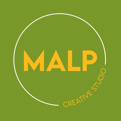 MALP Creative Studio