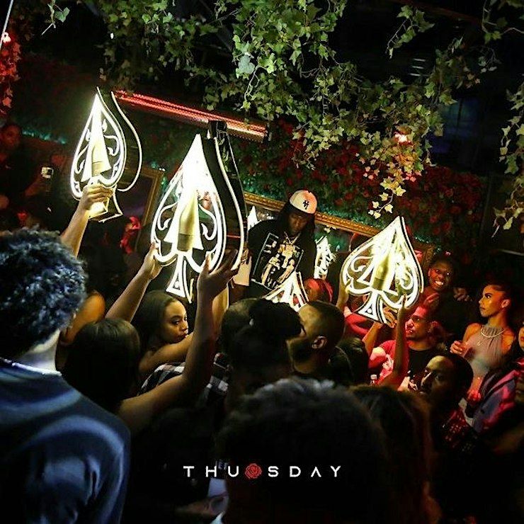 Event Photos