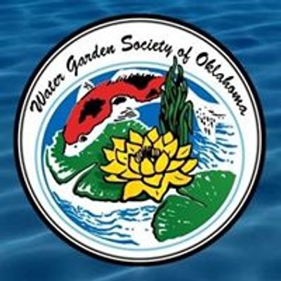 Water Garden Society of Oklahoma (WGSO)