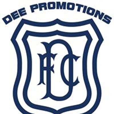 Dee Promotions DFC