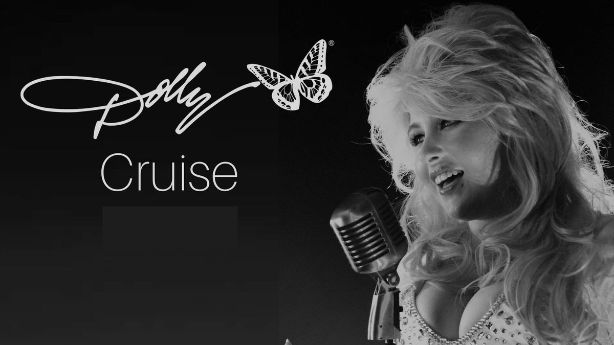 Dolly Cruise