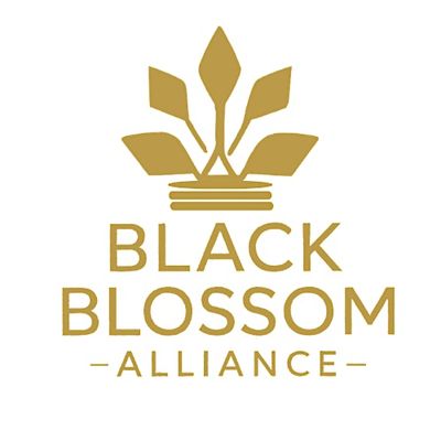 Black Blossom Alliance