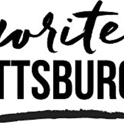 Write Pittsburgh