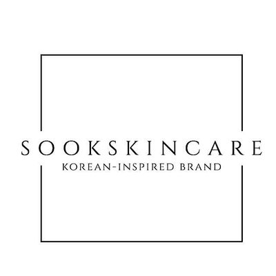 SookSkincare