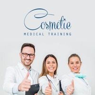 CosmeticMedicalTraining