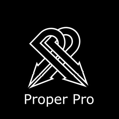 Proper Pro