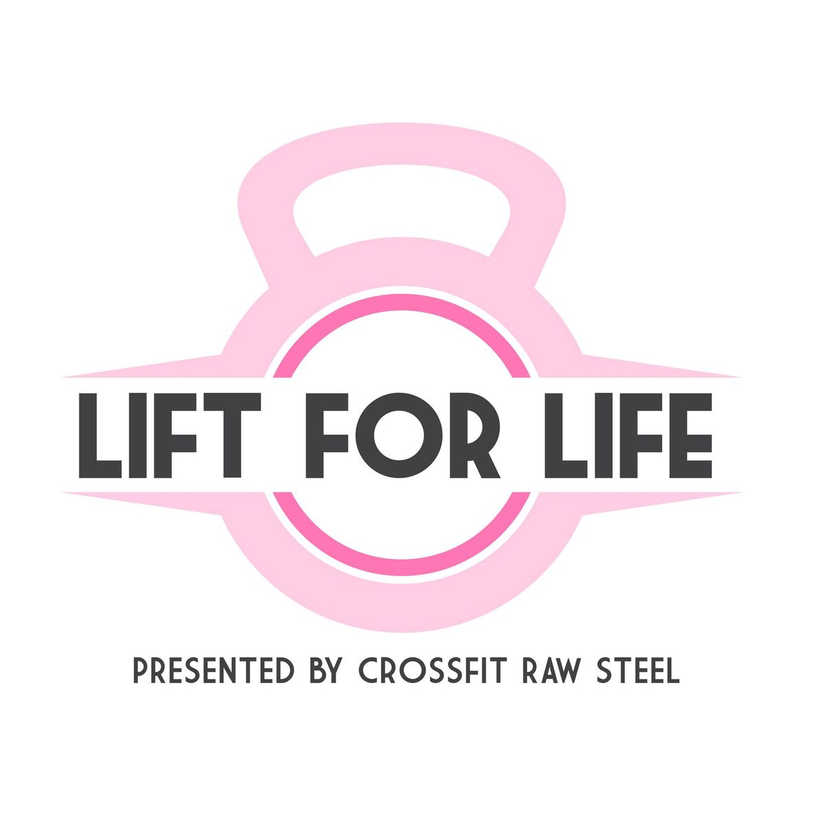 2nd Annual Lift for Life