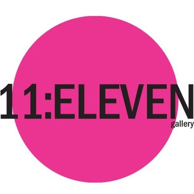 11:Eleven gallery
