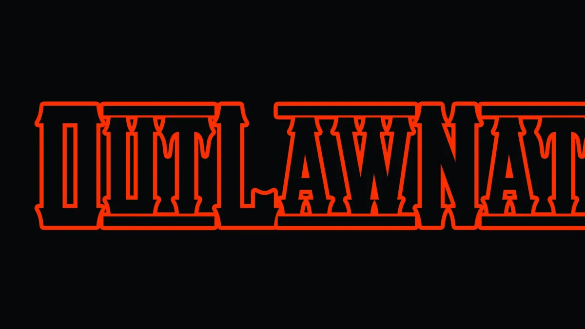 Jesse Howard, Rich Regal in Chillicothe