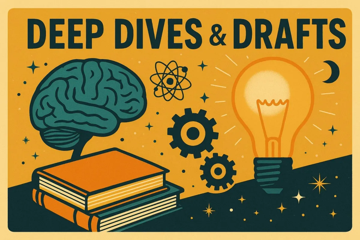 Hype or Healing? Evaluating Alternative Wellness Practices