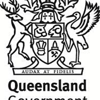 FNQ Regional Office - DSDILGP