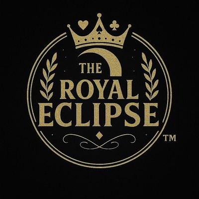 TheRoyalEclipse
