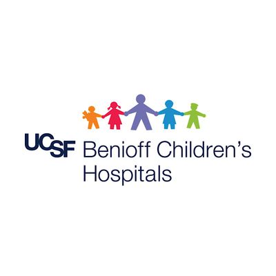 UCSF Benioff Children's Hospitals Foundation