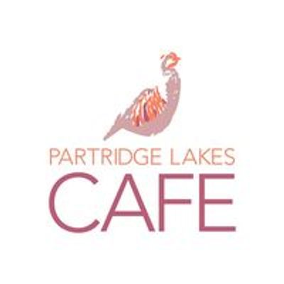 Partridge Lakes Cafe