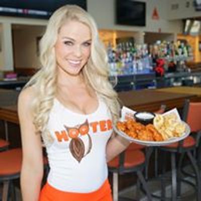 Hooters