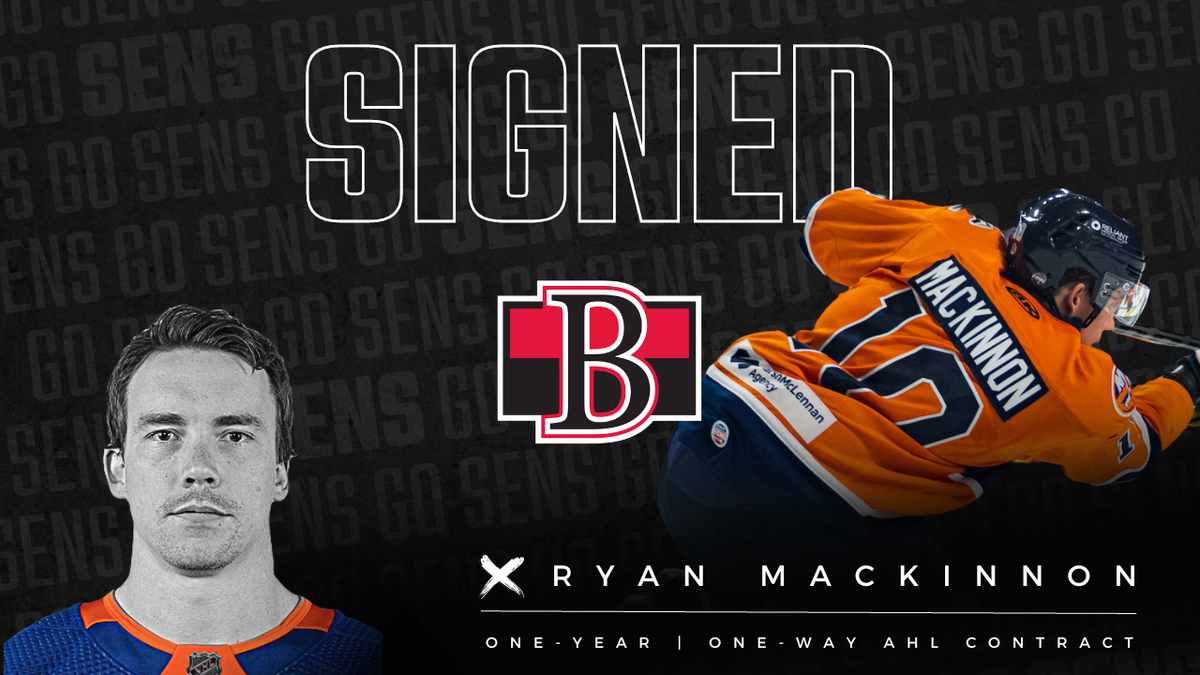 Parking Rimouski Oc\u00e9anic at Charlottetown Islanders