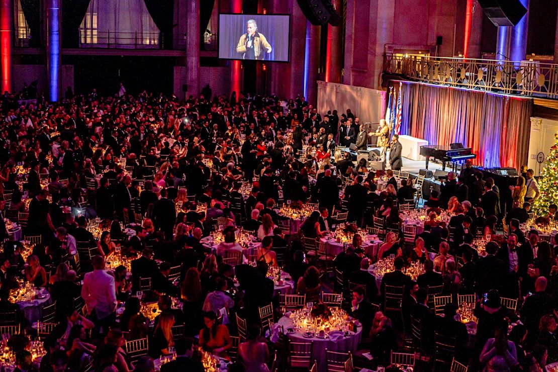 Event Photos