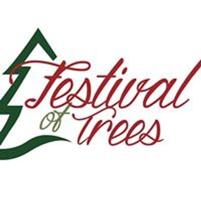 Festival of Trees