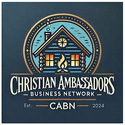 Christian Ambassadors Business Network
