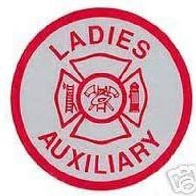 Talleyville Ladies Auxiliary